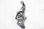 Preview: Spiegel elektrisch links BMW 316i 3er Compact E36 51168184902 06-1995 gebraucht 2