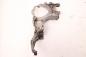 Preview: Aggregatehalter 8200154164 Renault ESPACE 4 JK