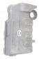 Preview: Wischermotor hinten Seat IBIZA 3 6L6955711A 11-2004 gebraucht 1