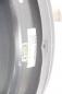 Preview: Relais Seat IBIZA 3 1J0919506M  KW  PS Benzin 11-2004 gebraucht 2