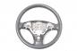 Preview: Lenkrad GS2000720 Mazda 6 Kombi GY