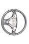 Preview: Servopumpe Nissan X-TRAIL 1 T30 491108H305 2,5 121 KW 165 PS Benzin 10-2003 gebraucht 1