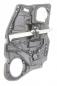 Preview: Luftfilterkasten Ford MONDEO 2 97BB9600AE 97BB9600AH 1096627 2,0 96 KW 131 PS gebraucht 1