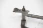 Preview: Achsschenkel hinten links Ford MONDEO 2 93BB4A493CD 1110952 2,0 96 KW 131 PS ABS gebraucht 2