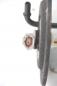 Preview: Tankgeber 311302E000 Kia SPORTAGE 2 JE