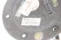 Preview: Tankgeber 311302E000 Kia SPORTAGE 2 JE