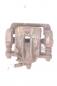 Preview: Bremssattel hinten links 582102E300 Kia SPORTAGE 2 JE