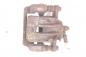 Preview: Bremssattel hinten links 582102E300 Kia SPORTAGE 2 JE