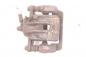 Preview: Bremssattel hinten links 582102E300 Kia SPORTAGE 2 JE