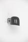 Preview: Schalter Allrad 202002962 Kia SPORTAGE 2 JE