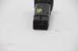 Preview: Schalter Allrad 202002962 Kia SPORTAGE 2 JE