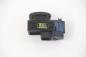 Preview: Schalter Spiegel 050406 Kia SPORTAGE 2 JE