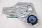 Preview: Fensterheber elektrisch hinten links 824701F130 Kia SPORTAGE 2 JE