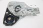 Preview: Fensterheber elektrisch hinten links 824701F130 Kia SPORTAGE 2 JE