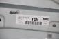 Preview: Fensterheber elektrisch hinten links 824701F130 Kia SPORTAGE 2 JE