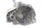 Preview: Getriebe 5 Gang 1509466 Ford S-MAX
