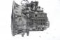 Preview: Getriebe 5 Gang 1509466 Ford S-MAX