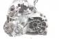 Preview: Getriebe 5 Gang 1509466 Ford S-MAX