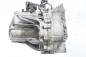 Preview: Getriebe 5 Gang 1509466 Ford S-MAX
