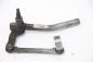 Preview: Scheibenwischergestänge 3397021025 Ford S-MAX