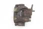 Preview: Bremssattel vorn rechts 6G912B294AC Ford S-MAX