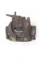 Preview: Bremssattel vorn rechts 6G912B294AC Ford S-MAX