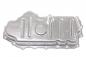 Preview: Oelwanne YS6QS675AF Ford S-MAX