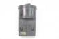 Preview: Schalter Licht 1C0941531 VW GOLF 4