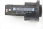 Preview: Schalter Licht 1C0941531 VW GOLF 4