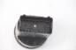 Preview: Schalter Licht 1C0941531 VW GOLF 4