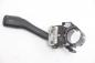 Preview: Schalter Blinker 8L0953513G VW GOLF 4