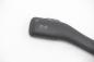 Preview: Schalter Blinker 8L0953513G VW GOLF 4