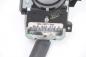 Preview: Schalter Blinker 8L0953513G VW GOLF 4