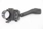 Preview: Schalter Blinker 8L0953513G VW GOLF 4