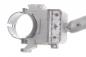 Preview: Schalter Blinker 8L0953513G VW GOLF 4