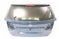 Preview: Heckklappe 1CZ91TZZAC Dodge JOURNEY