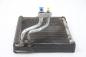 Preview: Klimaverdampfer 68038539AA Dodge JOURNEY