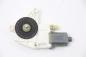 Preview: Fensterheber-Motor hinten rechts 0130822474 Dodge JOURNEY