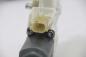 Preview: Fensterheber-Motor hinten rechts 0130822474 Dodge JOURNEY