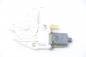 Preview: Fensterheber-Motor hinten links 0130822475 Dodge JOURNEY
