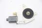 Preview: Fensterheber-Motor hinten links 0130822475 Dodge JOURNEY