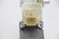 Preview: Fensterheber-Motor hinten links 0130822475 Dodge JOURNEY
