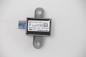 Preview: Airbag Sensor rechts 2048210651 Dodge JOURNEY
