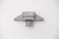 Preview: Airbag Sensor rechts 2048210651 Dodge JOURNEY