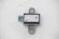 Preview: Airbag Sensor links 2048210651 Dodge JOURNEY