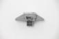 Preview: Airbag Sensor links 2048210651 Dodge JOURNEY