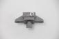 Preview: Airbag Sensor links 2048210651 Dodge JOURNEY