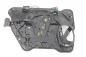 Preview: Fensterheber elektrisch vorn links 05091019AB Dodge JOURNEY