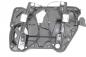 Preview: Fensterheber elektrisch vorn links 05091019AB Dodge JOURNEY