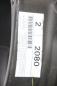 Preview: Fensterheber elektrisch vorn links 05091019AB Dodge JOURNEY